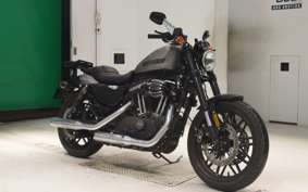 HARLEY XL1200CX 2017