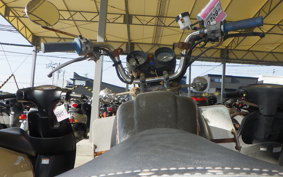 HONDA CB250 T CB250T