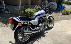 HONDA CB750 1979 RC04