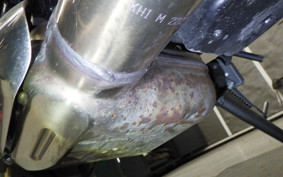 KAWASAKI Z900RS SE 2024 ZR900K