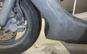 HONDA DIO Gen.4 AF35