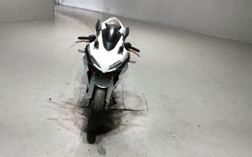 HONDA CBR250RR MC51
