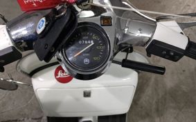 VESPA VESPA P125X VNX1T