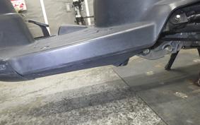 HONDA ﾍﾞﾝﾘｨ50 2006 AA03