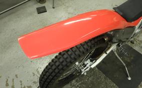 MONTESA COTA4RT