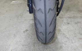 HONDA TACT-4ﾍﾞｰｼｯｸ 2025 AF79