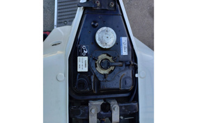 HONDA  GYRO X BASIC  TD02