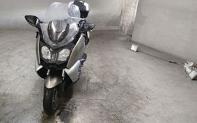 BMW C650GT 0133