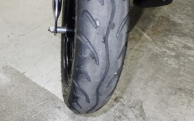 SUZUKI ﾚｯﾂ CA4AA