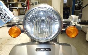 HONDA TODAY 2 AF67