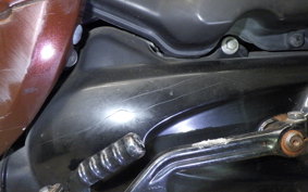 HONDA GIORNO 2 1997 AF70