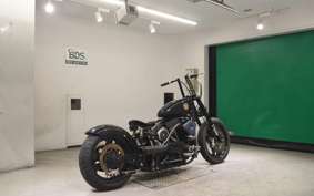 HARLEY FXSTB 1340 1999