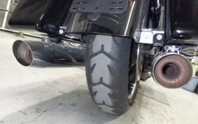 HARLEY FLTRK1870 2019