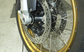 BMW R1250GS ADVENTURE