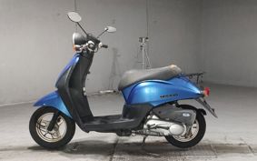 HONDA TODAY AF67