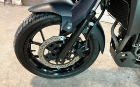 SUZUKI STROM 250 DS11A