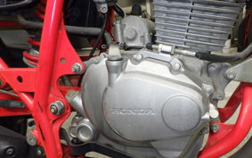 HONDA FTR223 2023 MC34