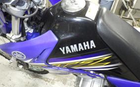 YAMAHA XTZ125 2026