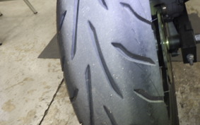 KAWASAKI NINJA 250 2 EX250P