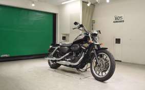 HARLEY XL883RI 2007