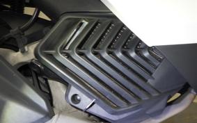 HONDA PCX 125 2019 JK05