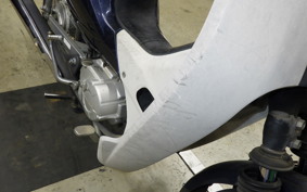 HONDA C50 SUPER CUB AA04