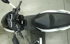 YAMAHA MAJESTY155 Gen.2 S 2011 SG52J