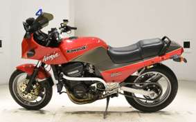 KAWASAKI GPZ900R NINJA 1995 ZX900A