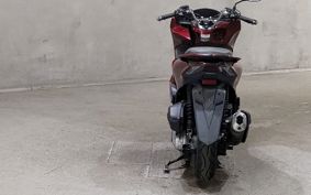HONDA PCX 160 KF47