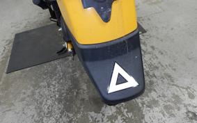 HONDA CT125-2 2015 JA65