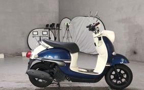 YAMAHA VINO AY02