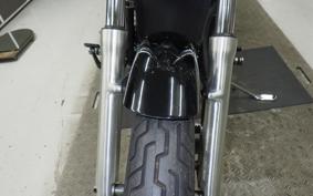 KAWASAKI VULCAN 400 Gen.2 1995 VN400A