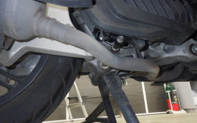 HONDA PCX 150 KF18
