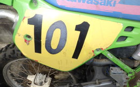 OTHER KX250 KX250H