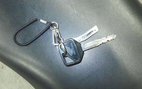 HONDA VTR1000F 2001 SC36