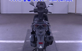 OTHER  CYGNUS  GRIF ASU