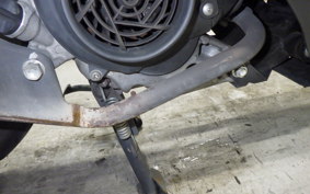 SUZUKI ADDRESS 110 2014 CE47A