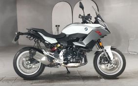 BMW F900XR 0K21