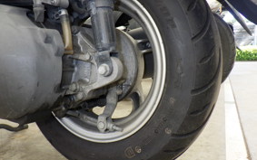 HONDA LEAD 110 2019 JF19