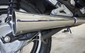 HONDA VF750 MAGNA 1985 RC09