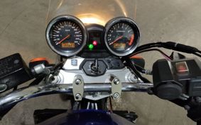 SUZUKI GSX1400 2008 GY71A