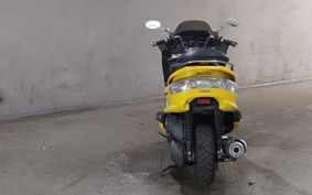 YAMAHA GRAND MAJESTY250 SG03J