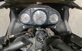 KAWASAKI NINJA250R EX250K