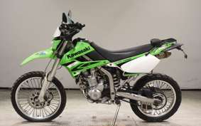 KAWASAKI KLX250 Gen.2 LX250S