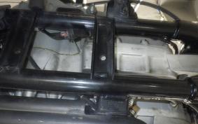 HARLEY XL883C 2005