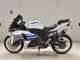 Фото Suzuki GSX-R1000 2013 с японского аукциона