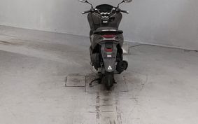 HONDA PCX125 JF81