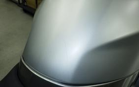 YAMAHA FJR1300 AS 2017 RP27J