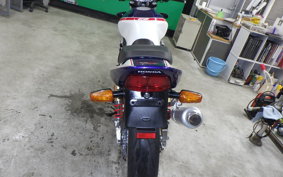HONDA CB400SF VTEC SPEC 2 2004 NC39