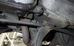 YAMAHA JOG APRIO 4JP